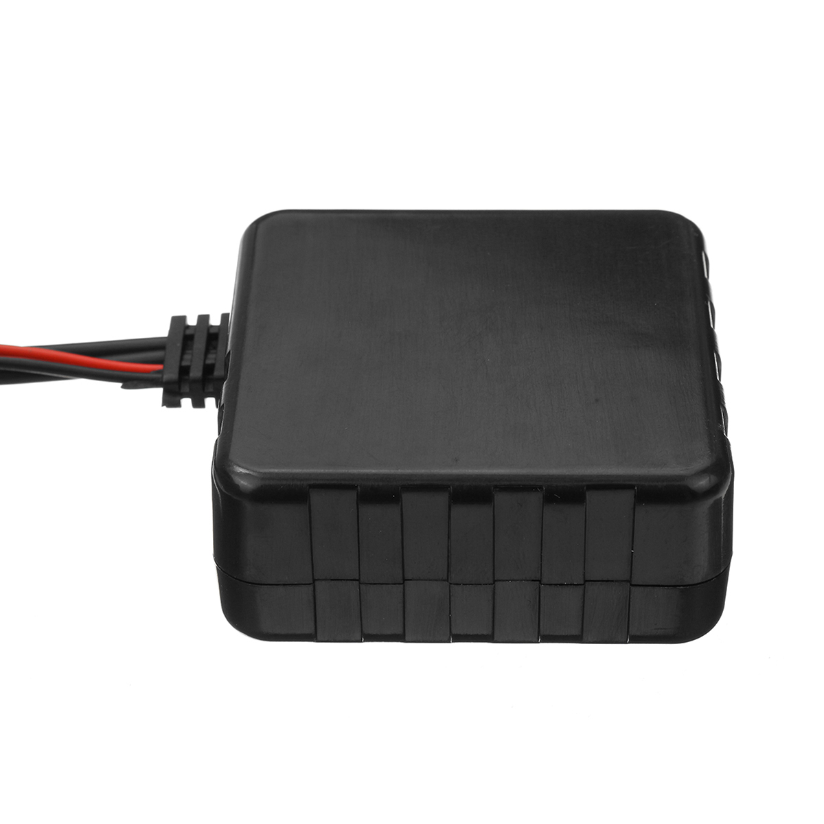 32-PIN-bluetooth-Module-AUX-Cable-Adapter-Audio-Decoding-For-Audi-A3-A4-A6-A8-TT-R8-RNS-E-1553156