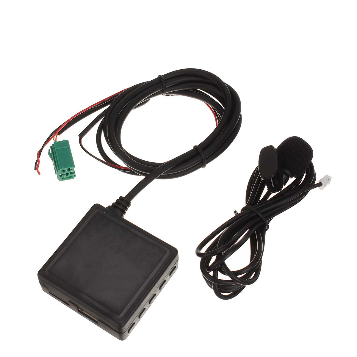 35mm-AUX-TF-USB-CD-Audio-Cable-Adapter-6Pin-with-bluetooth-Microphone-For-Renault-2005-2011-1649676