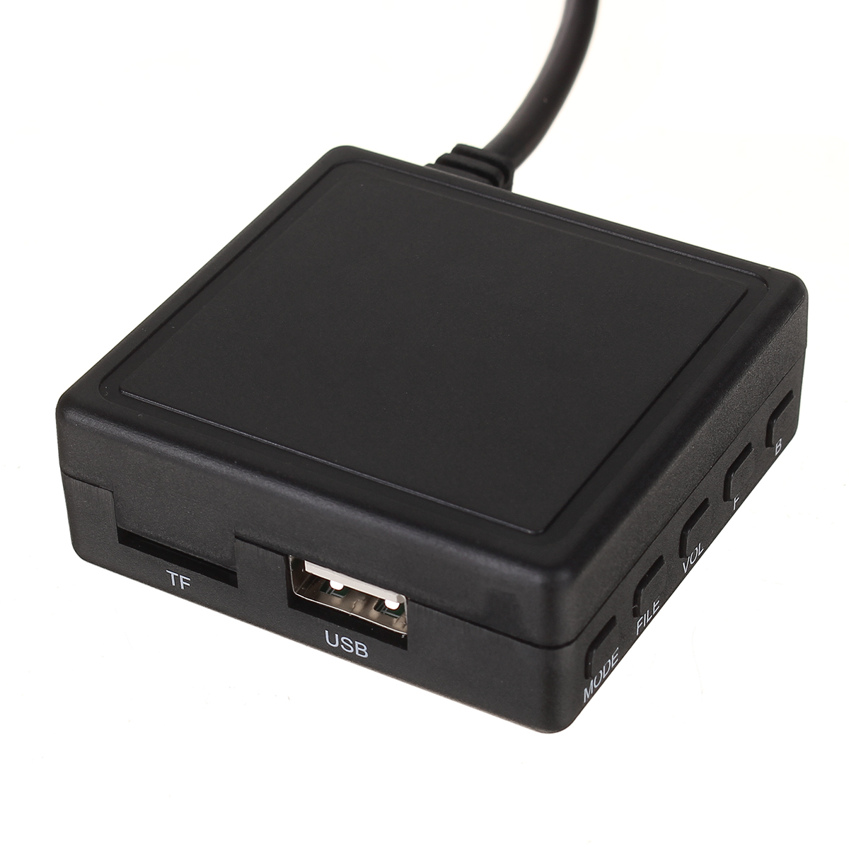 35mm-AUX-TF-USB-CD-Audio-Cable-Adapter-6Pin-with-bluetooth-Microphone-For-Renault-2005-2011-1649676