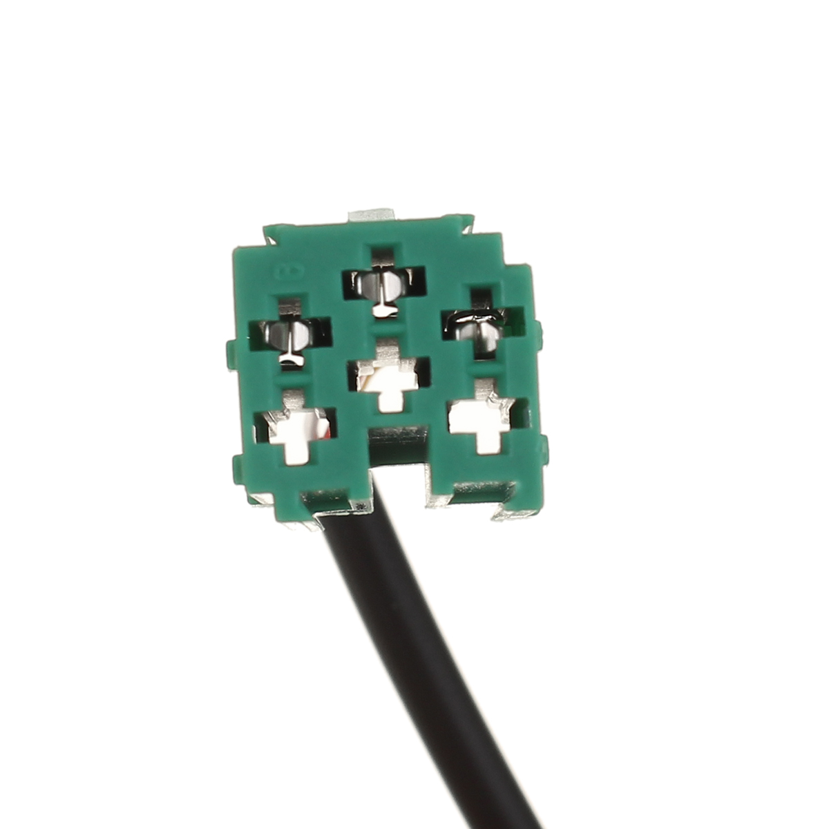 35mm-AUX-TF-USB-CD-Audio-Cable-Adapter-6Pin-with-bluetooth-Microphone-For-Renault-2005-2011-1649676