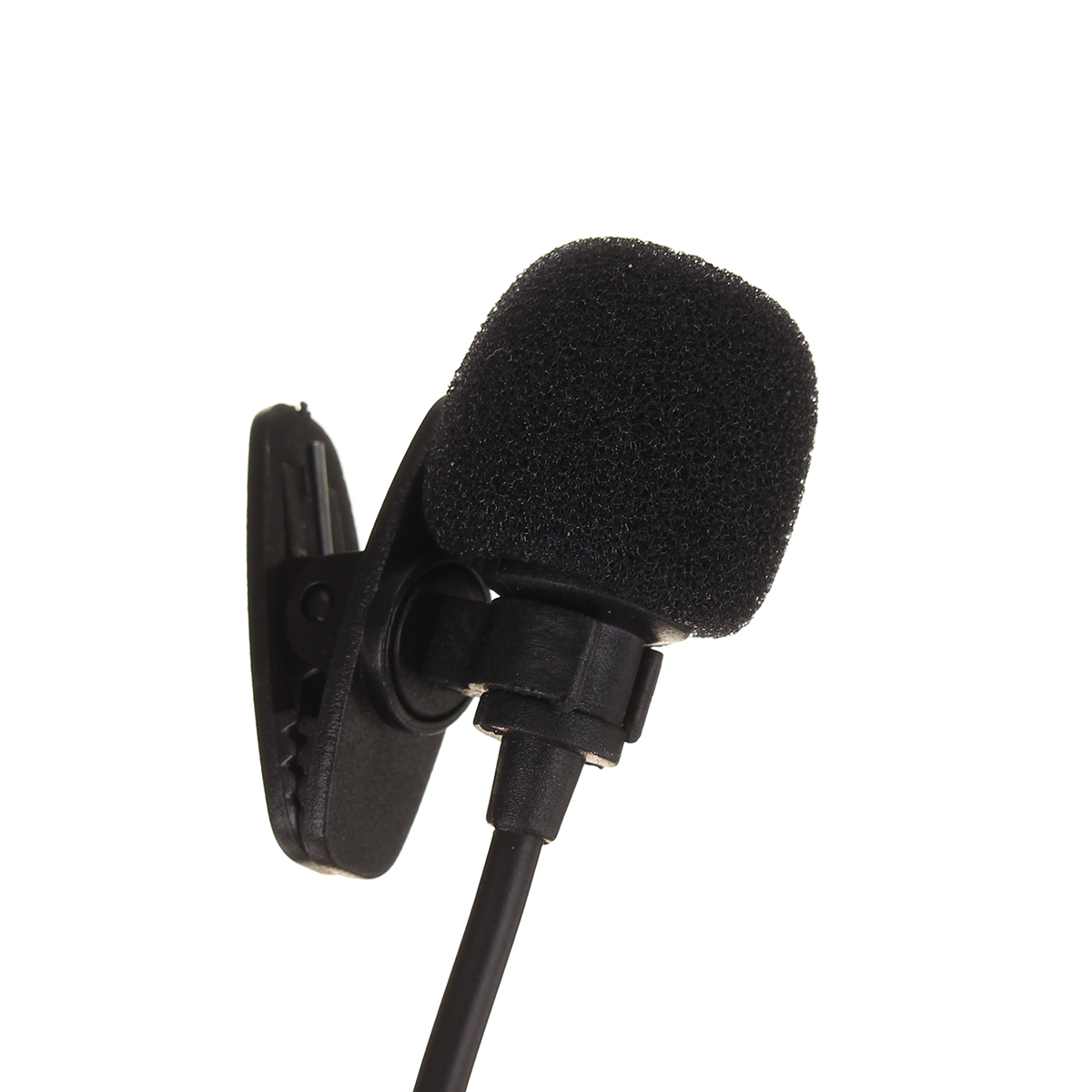 35mm-AUX-TF-USB-CD-Audio-Cable-Adapter-6Pin-with-bluetooth-Microphone-For-Renault-2005-2011-1649676