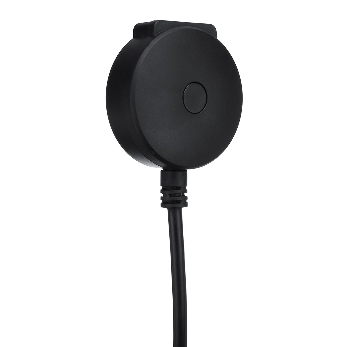 AMI-MDI-Car-bluetooth-Receiver-MP3-Music-Interface-Adapter-Cable-For-Audi-VW-Skoda-Seat-1235089