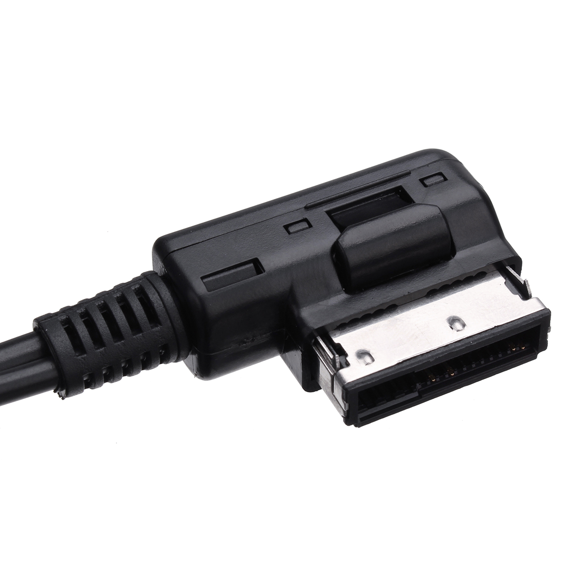 AMI-MDI-Car-bluetooth-Receiver-MP3-Music-Interface-Adapter-Cable-For-Audi-VW-Skoda-Seat-1235089