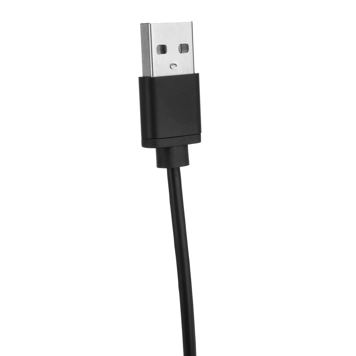 AMI-MDI-Car-bluetooth-Receiver-MP3-Music-Interface-Adapter-Cable-For-Audi-VW-Skoda-Seat-1235089