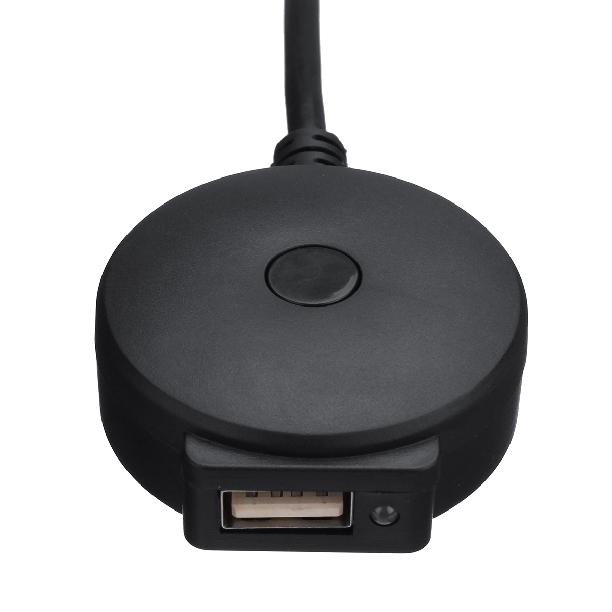 AMI-MDI-Car-bluetooth-Receiver-MP3-Music-Interface-Adapter-Cable-For-Audi-VW-Skoda-Seat-1235089