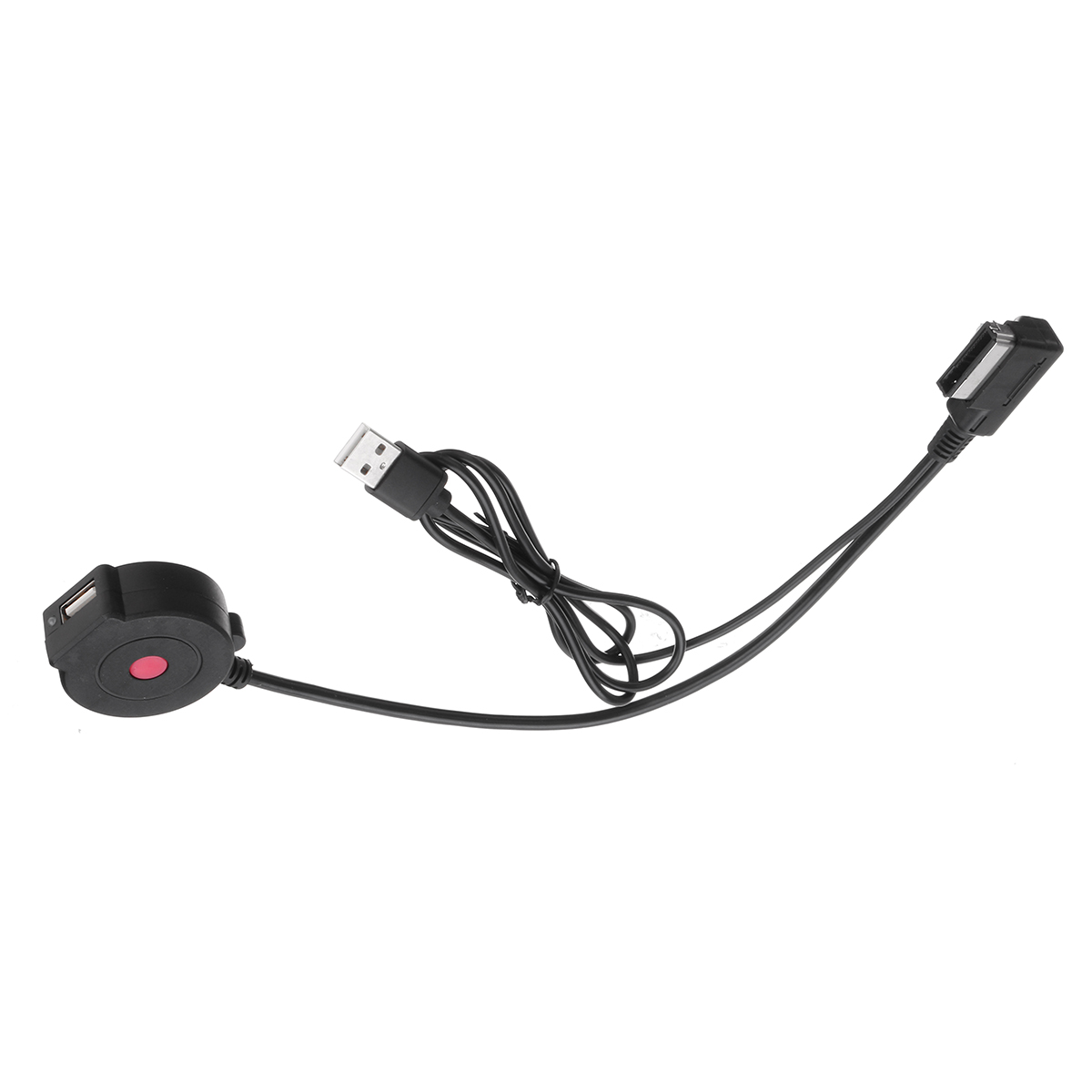 AUX-Bluetooth-Cable-with-USB-2G-for-Audi-1509089