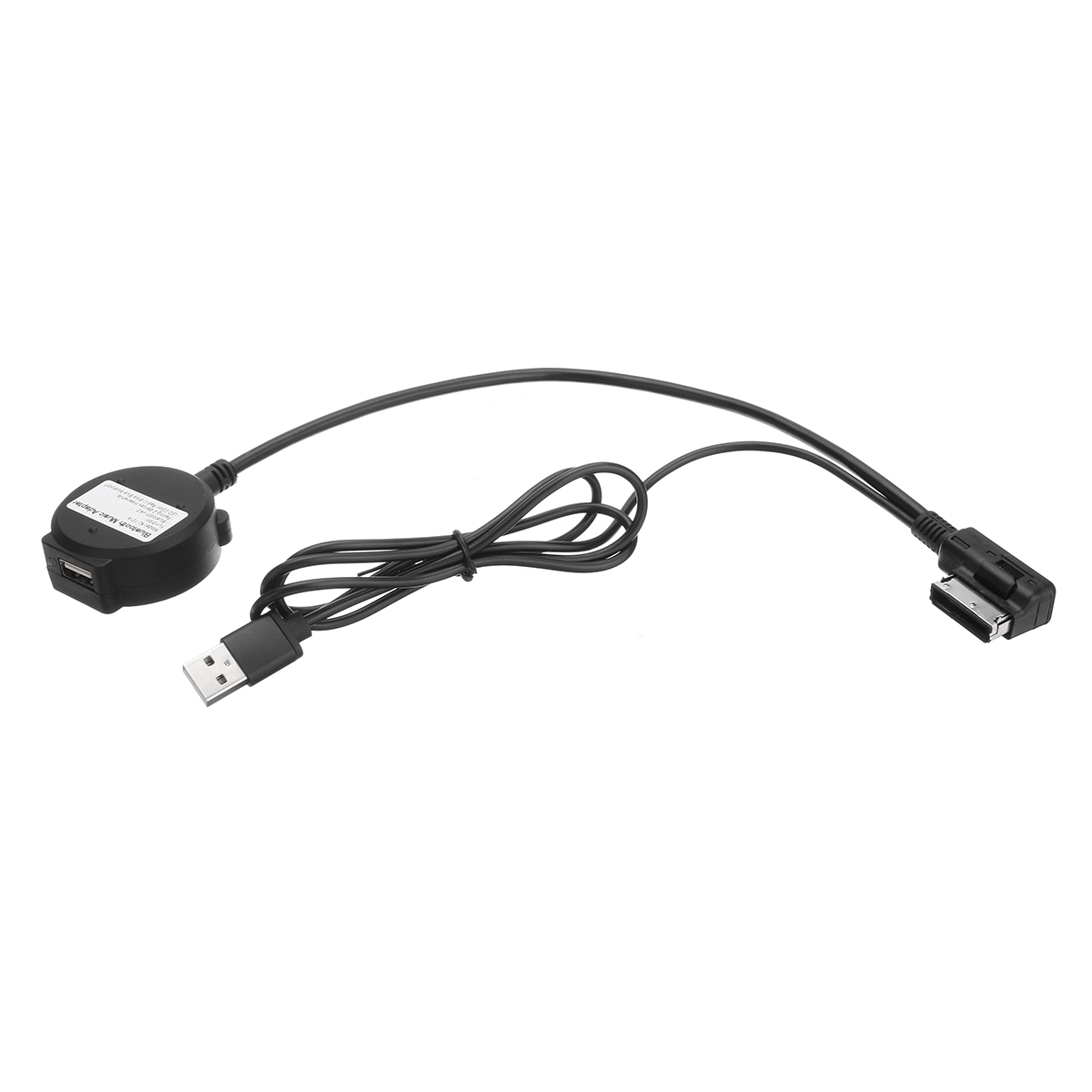 AUX-Bluetooth-Cable-with-USB-2G-for-Audi-1509089