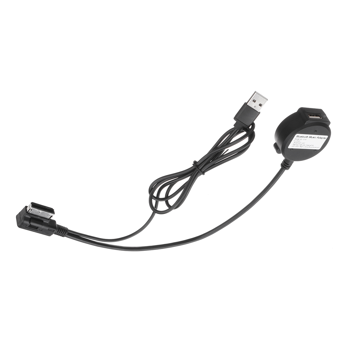 AUX-Bluetooth-Cable-with-USB-2G-for-Audi-1509089