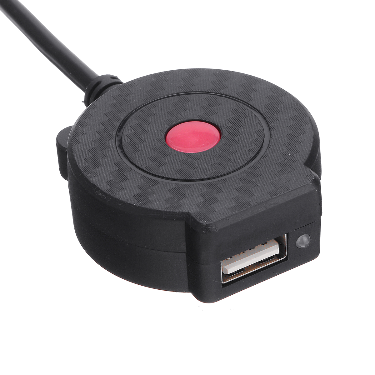 AUX-Bluetooth-Cable-with-USB-2G-for-Audi-1509089