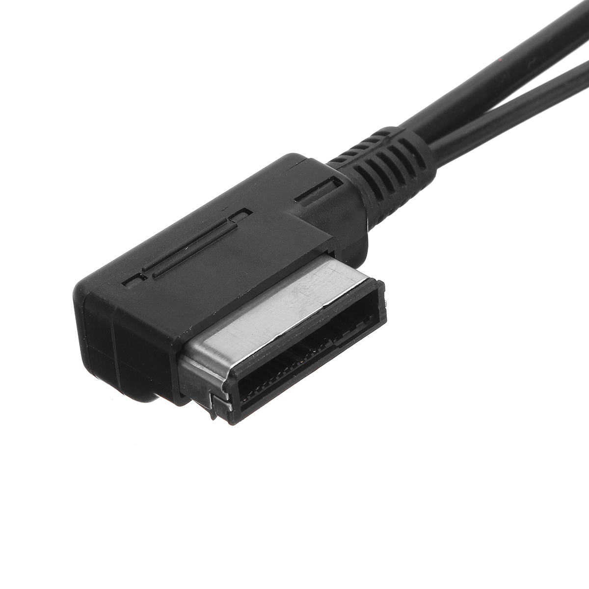 AUX-Bluetooth-Cable-with-USB-2G-for-Audi-1509089