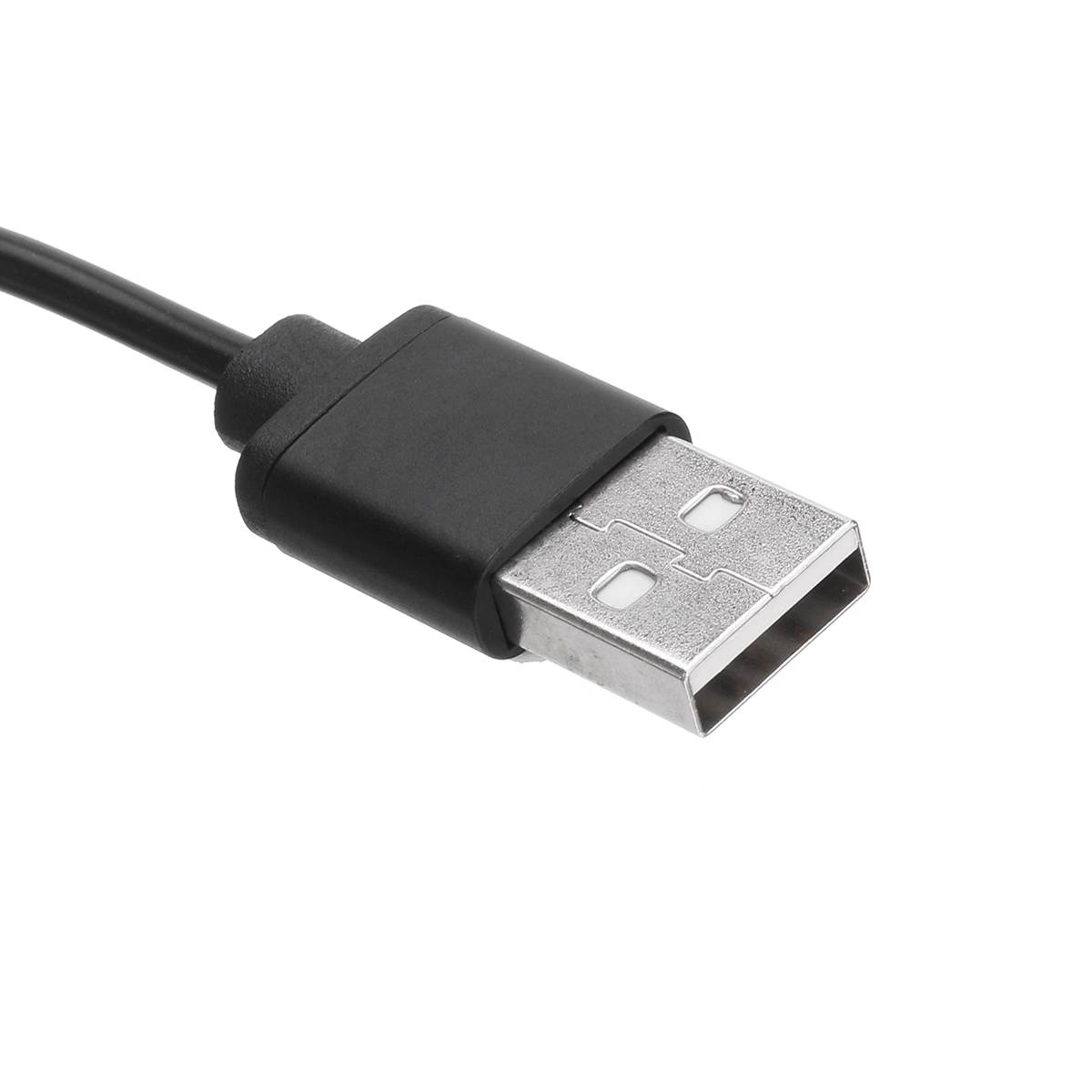 AUX-Bluetooth-Cable-with-USB-2G-for-Audi-1509089