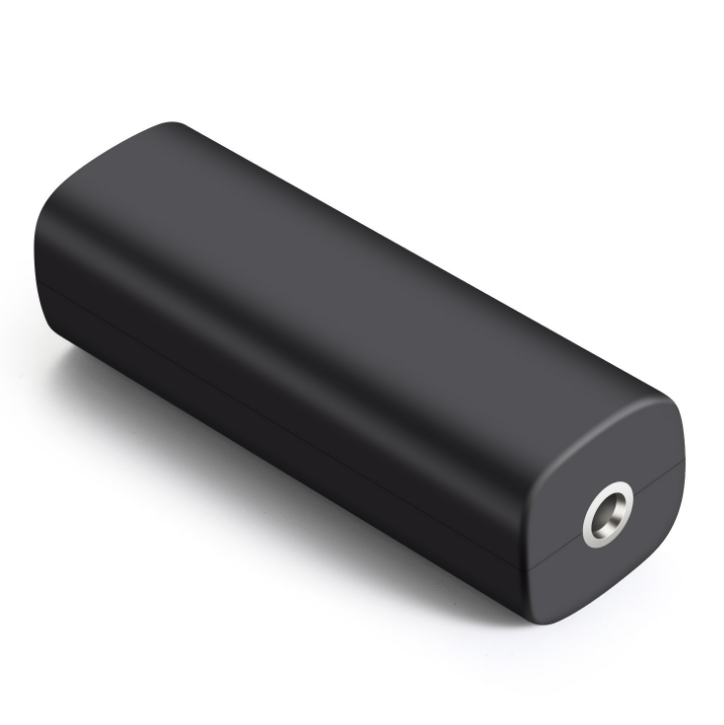Audio-Common-Ground-Isolator-Anti-interference-Noise-Reducer-Noise-Cullender-Eliminate-bluetooth-Rec-1592726