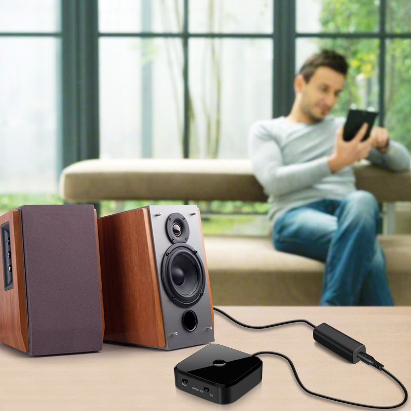 Audio-Common-Ground-Isolator-Anti-interference-Noise-Reducer-Noise-Cullender-Eliminate-bluetooth-Rec-1592726