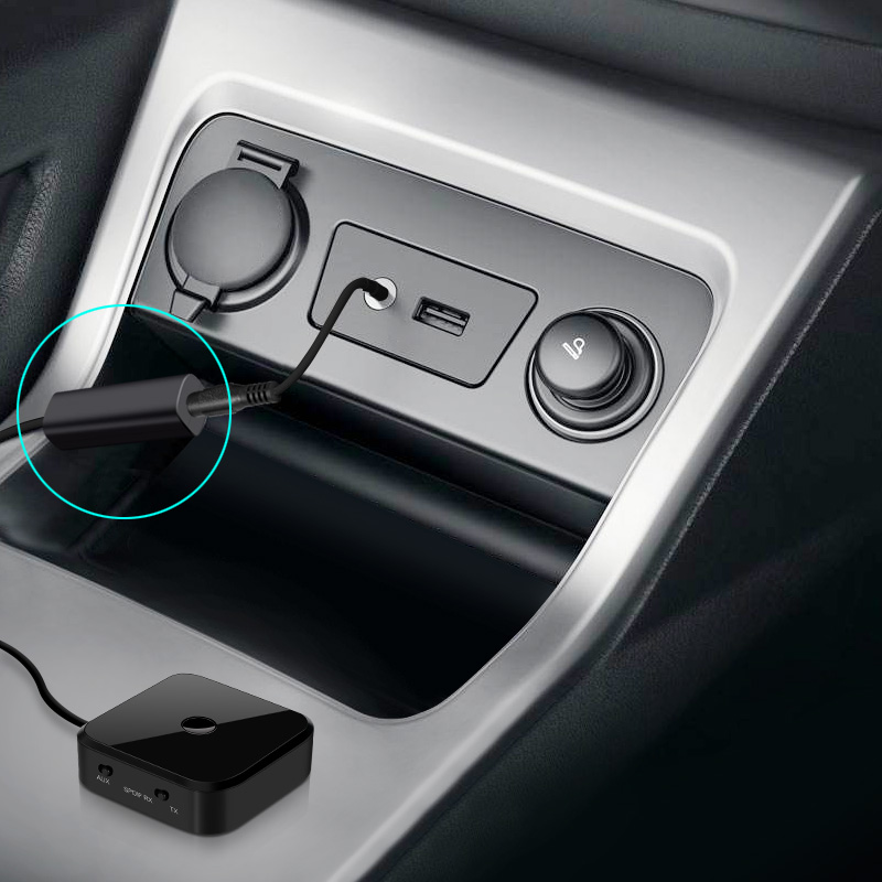 Audio-Common-Ground-Isolator-Anti-interference-Noise-Reducer-Noise-Cullender-Eliminate-bluetooth-Rec-1592726