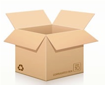 BT-6-bluetooth-50-2-In-1-Audio-Wireless-Receiver-Transmitter-Stereo-AUX-RCA-USB-35mm-Jack-For-TV-PC--1577523