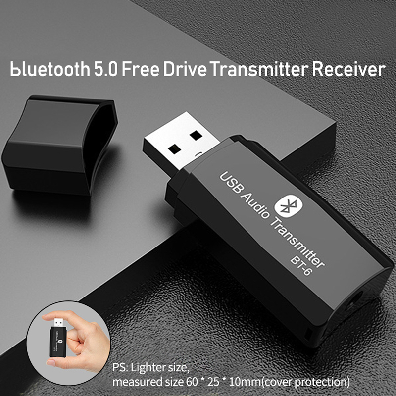 BT-6-bluetooth-50-2-In-1-Audio-Wireless-Receiver-Transmitter-Stereo-AUX-RCA-USB-35mm-Jack-For-TV-PC--1577523