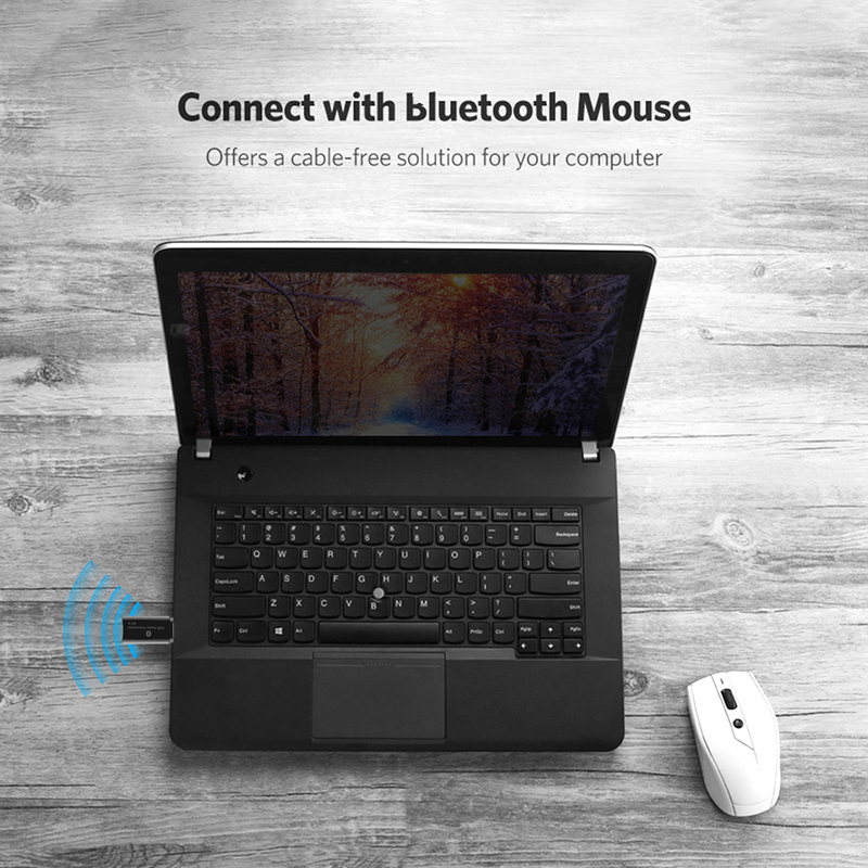 BT-6-bluetooth-50-2-In-1-Audio-Wireless-Receiver-Transmitter-Stereo-AUX-RCA-USB-35mm-Jack-For-TV-PC--1577523