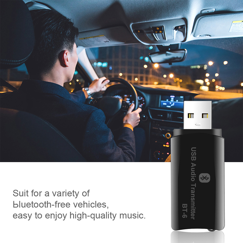 BT-6-bluetooth-50-2-In-1-Audio-Wireless-Receiver-Transmitter-Stereo-AUX-RCA-USB-35mm-Jack-For-TV-PC--1577523