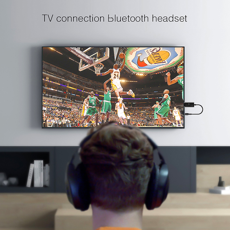 BT-6-bluetooth-50-2-In-1-Audio-Wireless-Receiver-Transmitter-Stereo-AUX-RCA-USB-35mm-Jack-For-TV-PC--1577523