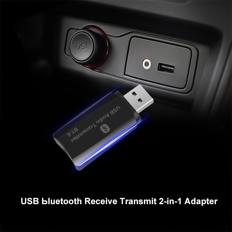 BT-6-bluetooth-50-2-In-1-Audio-Wireless-Receiver-Transmitter-Stereo-AUX-RCA-USB-35mm-Jack-For-TV-PC--1577523
