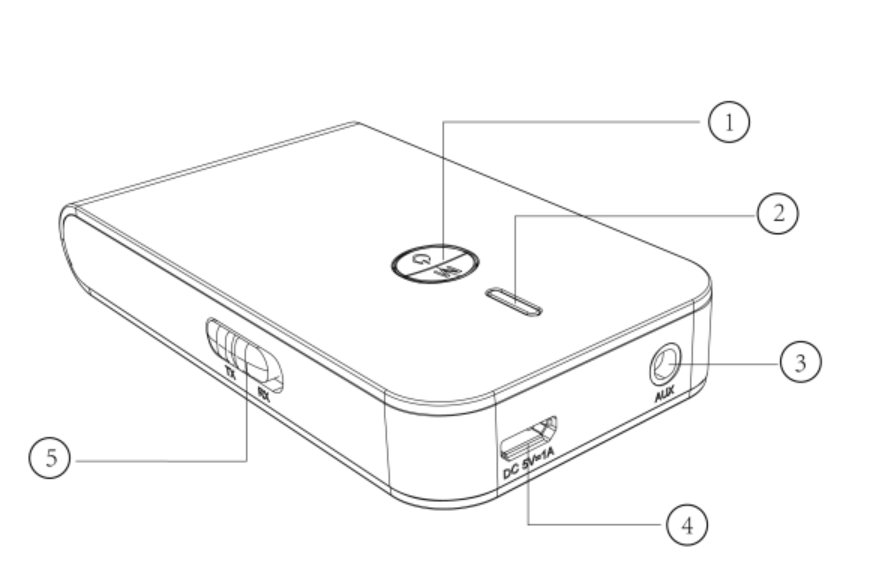 BT-6-bluetooth-50-Transmitter-Receiver-2-IN-1-bluetooth-Adapter-With-Micro-Support-Hands-free-1564440