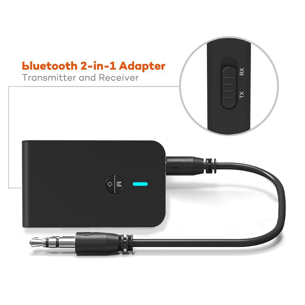 BT-6-bluetooth-50-Transmitter-Receiver-2-IN-1-bluetooth-Adapter-With-Micro-Support-Hands-free-1564440
