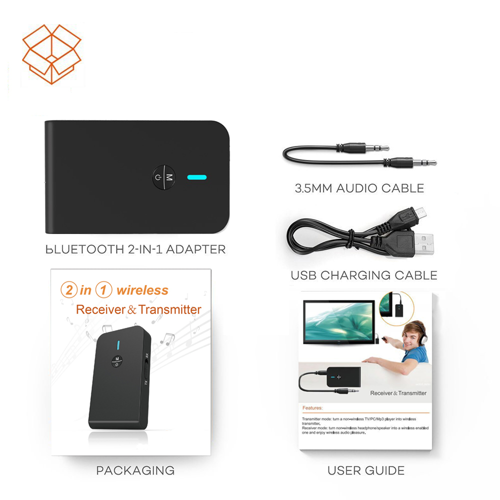 BT-6-bluetooth-50-Transmitter-Receiver-2-IN-1-bluetooth-Adapter-With-Micro-Support-Hands-free-1564440