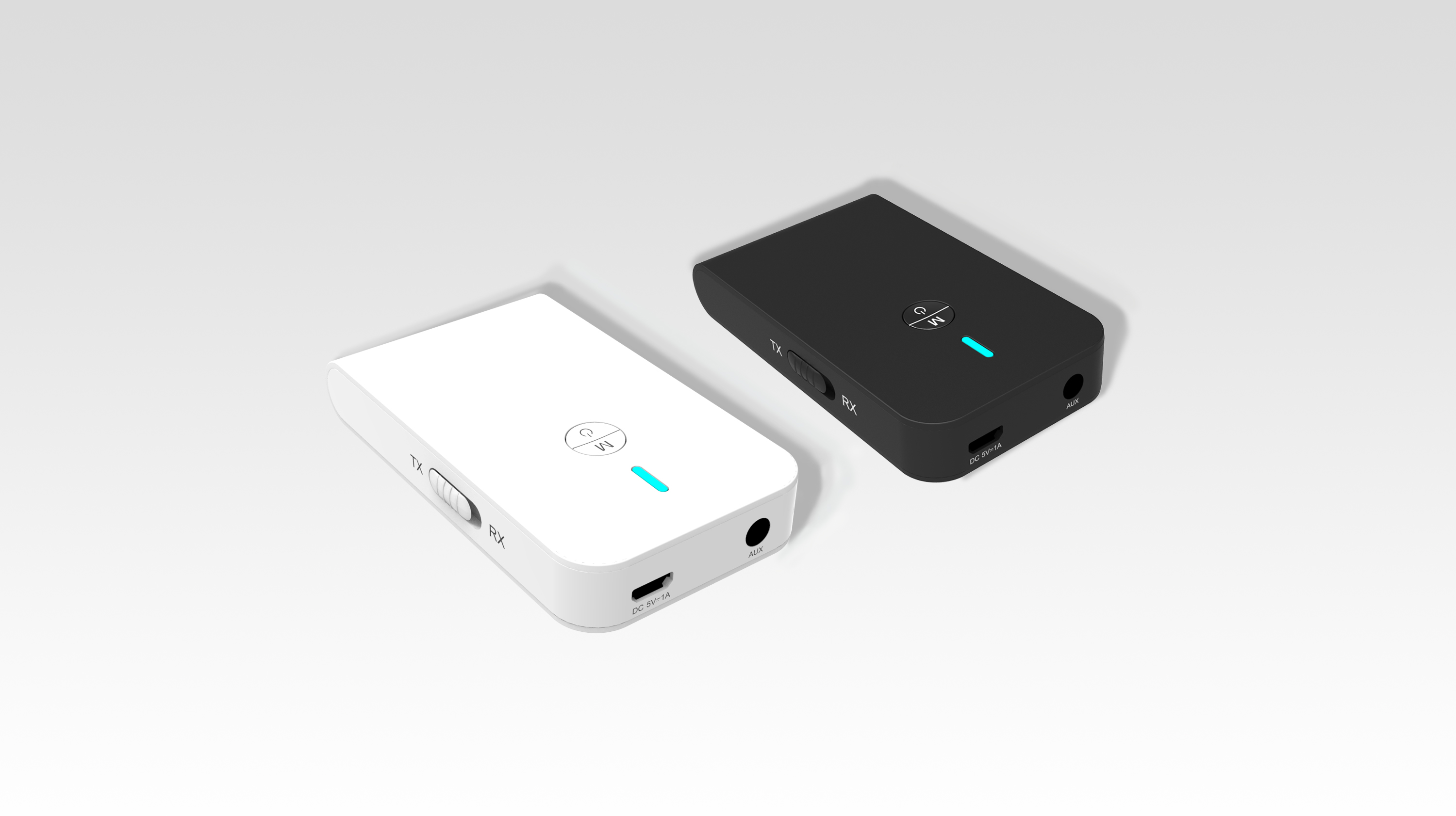 BT-6-bluetooth-50-Transmitter-Receiver-2-IN-1-bluetooth-Adapter-With-Micro-Support-Hands-free-1564440