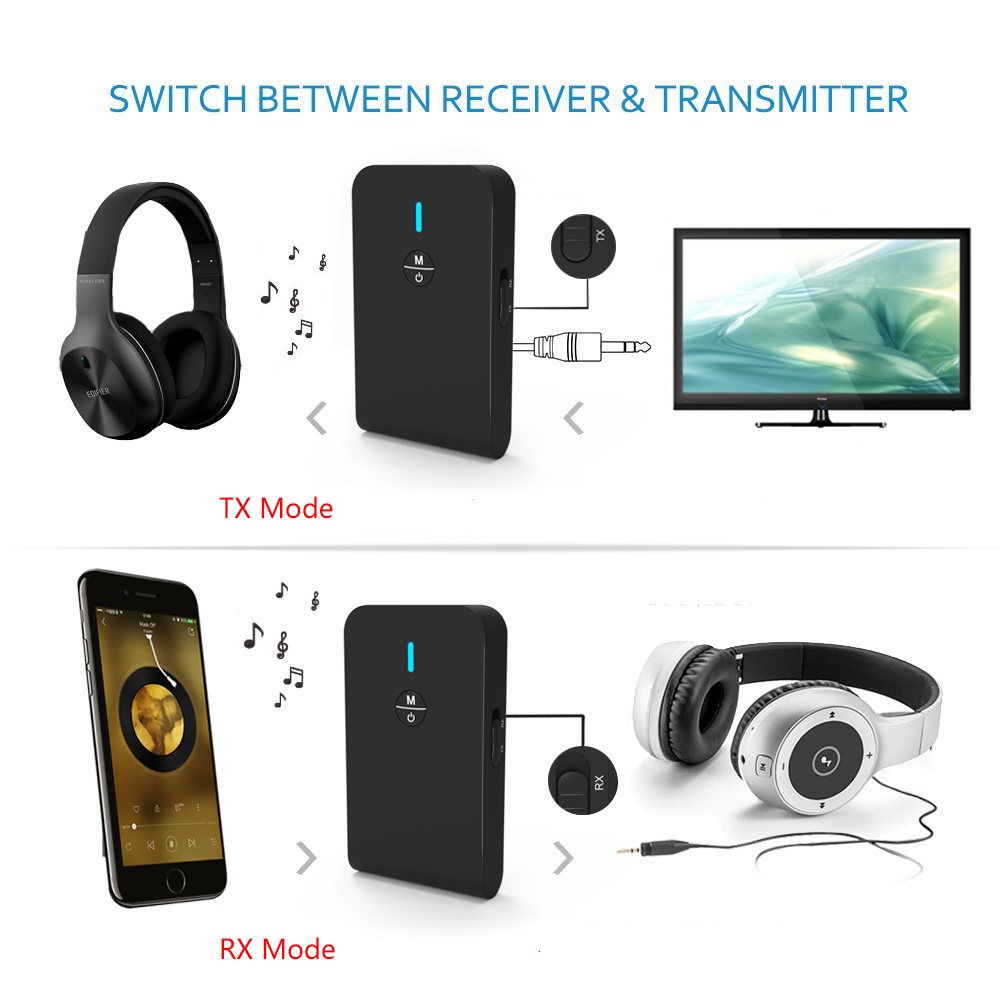 BT-6-bluetooth-50-Transmitter-Receiver-2-IN-1-bluetooth-Adapter-With-Micro-Support-Hands-free-1564440