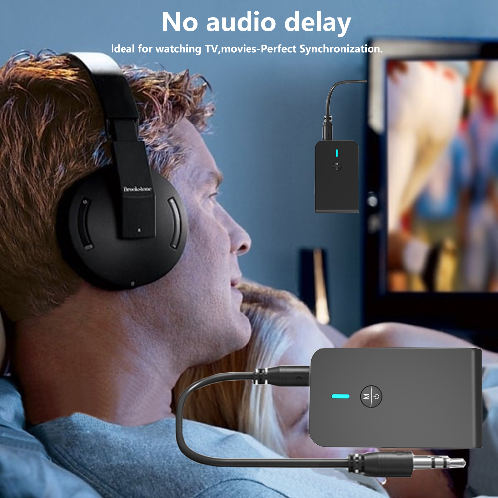 BT-6-bluetooth-50-Transmitter-Receiver-2-IN-1-bluetooth-Adapter-With-Micro-Support-Hands-free-1564440