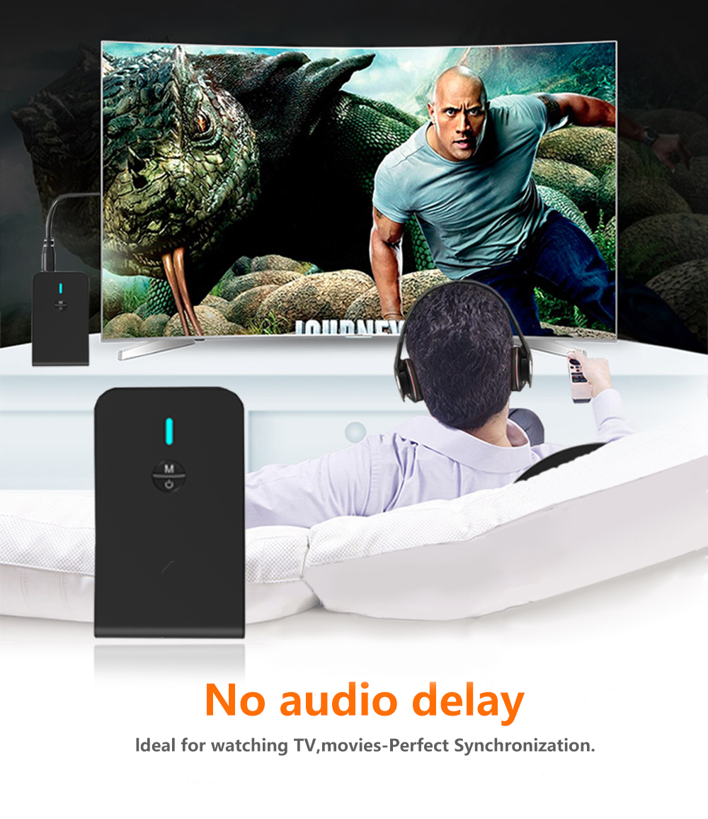 BT-6-bluetooth-50-Transmitter-Receiver-2-IN-1-bluetooth-Adapter-With-Micro-Support-Hands-free-1564440