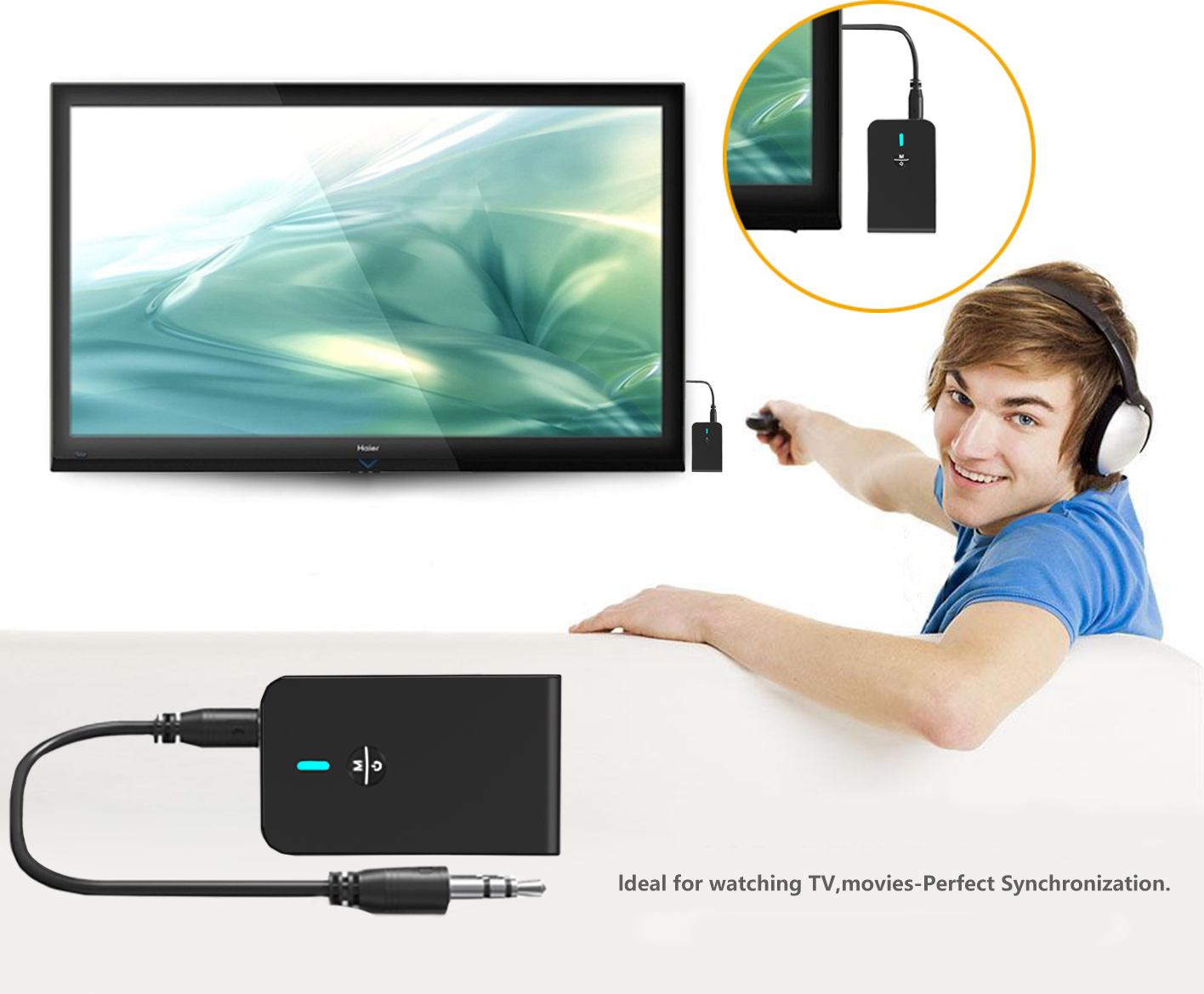 BT-6-bluetooth-50-Transmitter-Receiver-2-IN-1-bluetooth-Adapter-With-Micro-Support-Hands-free-1564440
