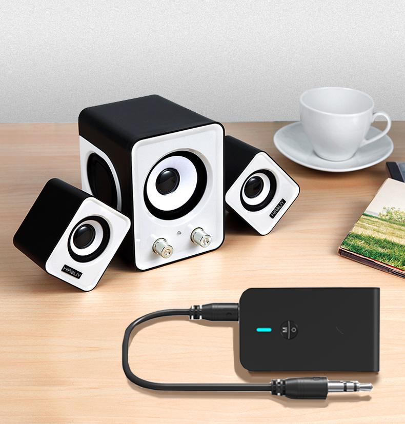 BT-6-bluetooth-50-Transmitter-Receiver-2-IN-1-bluetooth-Adapter-With-Micro-Support-Hands-free-1564440