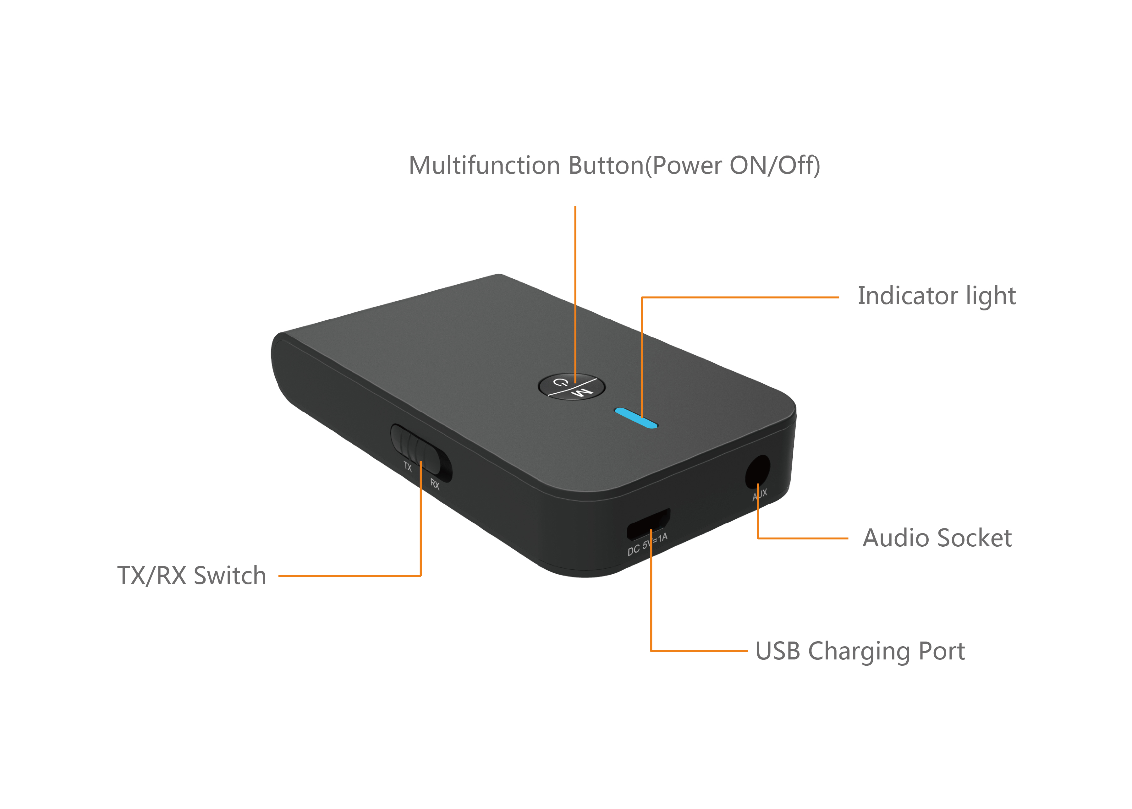 BT-6-bluetooth-50-Transmitter-Receiver-2-IN-1-bluetooth-Adapter-With-Micro-Support-Hands-free-1564440