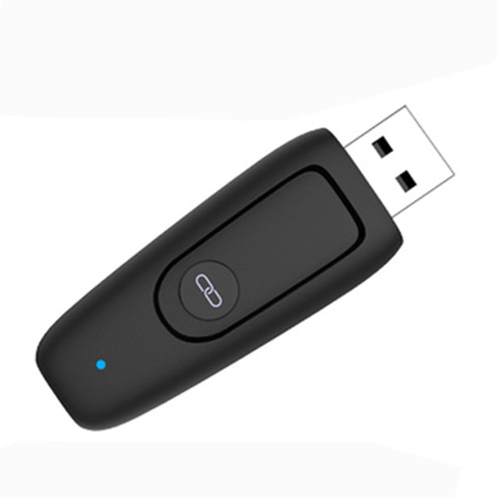 BT-9-USB-bluetooth-50-Adapter-2-in-1-Wireless-Audio-Receiver-Transmitter-35mm-AUX-Jack-for-Car-Home--1616933