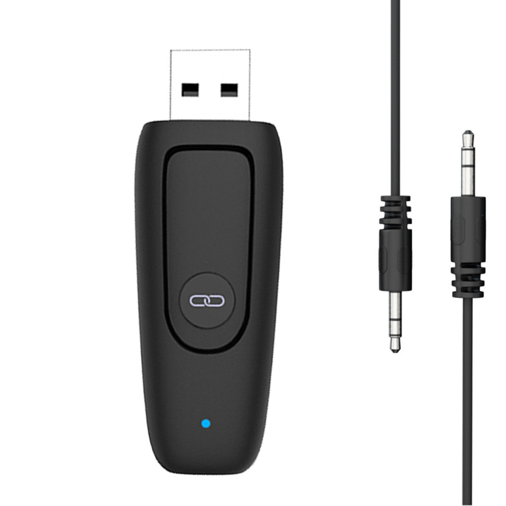 BT-9-USB-bluetooth-50-Adapter-2-in-1-Wireless-Audio-Receiver-Transmitter-35mm-AUX-Jack-for-Car-Home--1616933