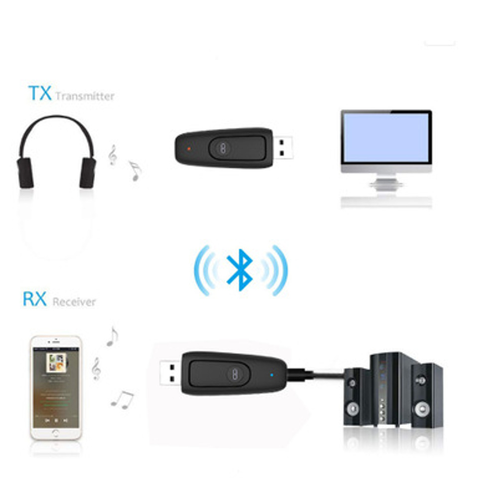 BT-9-USB-bluetooth-50-Adapter-2-in-1-Wireless-Audio-Receiver-Transmitter-35mm-AUX-Jack-for-Car-Home--1616933
