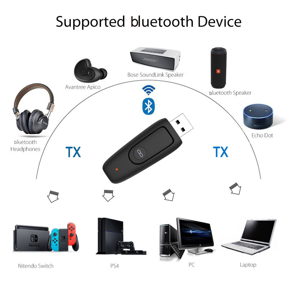BT-9-USB-bluetooth-50-Adapter-2-in-1-Wireless-Audio-Receiver-Transmitter-35mm-AUX-Jack-for-Car-Home--1616933