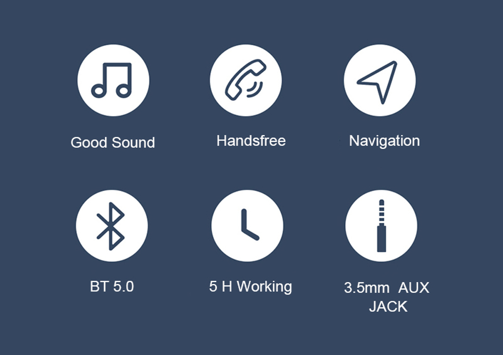 BT001-bluetooth-50-2-In-1-Audio-Receiver-Adapter-Stereo-Speaker-Hands-free-35mm-AUX-For-Car-Home-1614287
