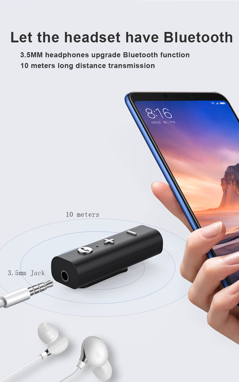 BT001-bluetooth-50-2-In-1-Audio-Receiver-Adapter-Stereo-Speaker-Hands-free-35mm-AUX-For-Car-Home-1614287