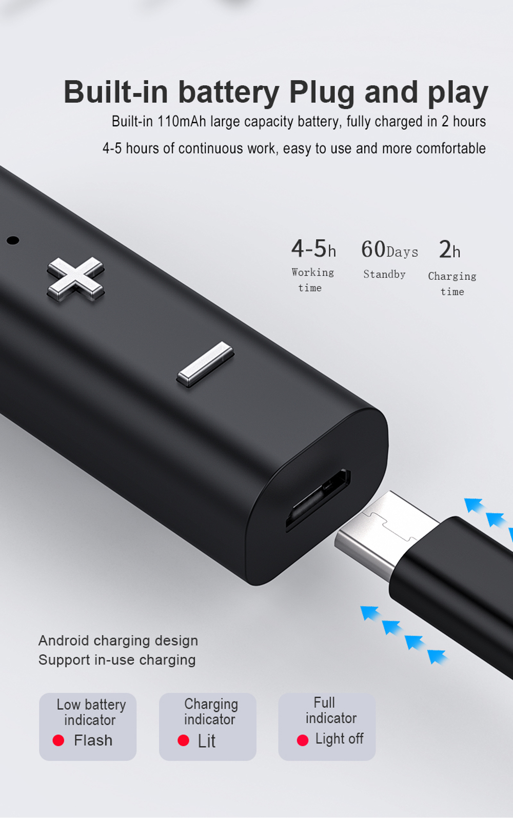 BT001-bluetooth-50-2-In-1-Audio-Receiver-Adapter-Stereo-Speaker-Hands-free-35mm-AUX-For-Car-Home-1614287