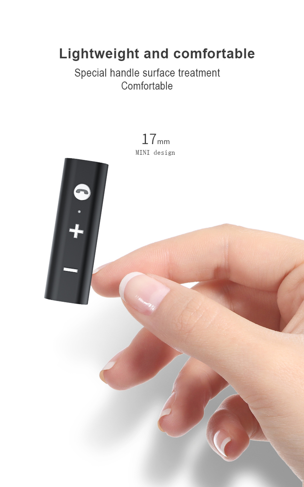 BT001-bluetooth-50-2-In-1-Audio-Receiver-Adapter-Stereo-Speaker-Hands-free-35mm-AUX-For-Car-Home-1614287