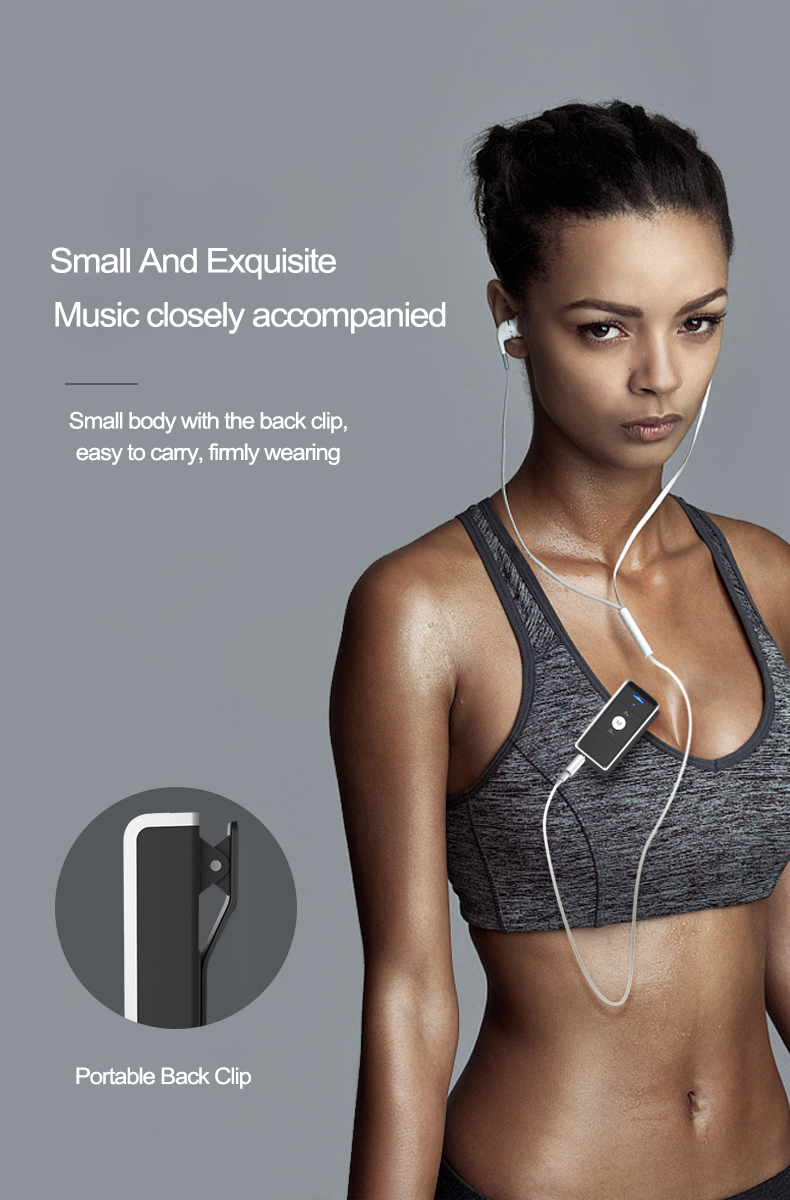 BT10-Car-Universal-Hands-Free-bluetooth-Audio-Input-Music-LED-Light-Receiver-Built-in-Battery-1385376