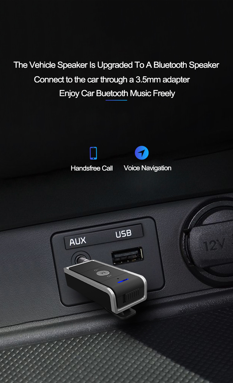 BT10-Car-Universal-Hands-Free-bluetooth-Audio-Input-Music-LED-Light-Receiver-Built-in-Battery-1385376