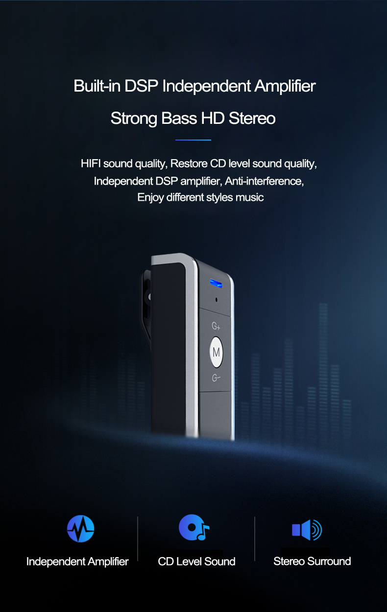 BT10-Car-Universal-Hands-Free-bluetooth-Audio-Input-Music-LED-Light-Receiver-Built-in-Battery-1385376