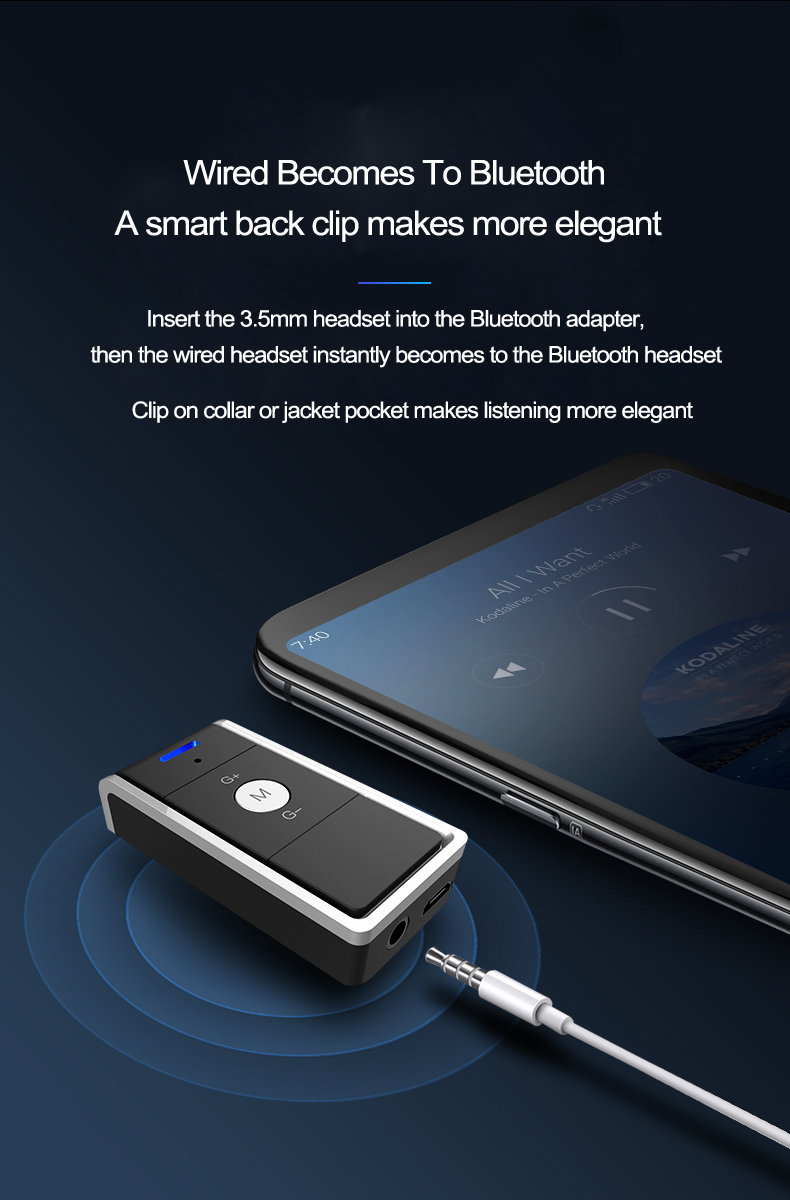 BT10-Car-Universal-Hands-Free-bluetooth-Audio-Input-Music-LED-Light-Receiver-Built-in-Battery-1385376