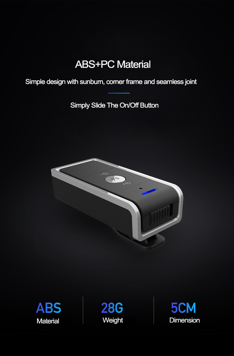 BT10-Car-Universal-Hands-Free-bluetooth-Audio-Input-Music-LED-Light-Receiver-Built-in-Battery-1385376