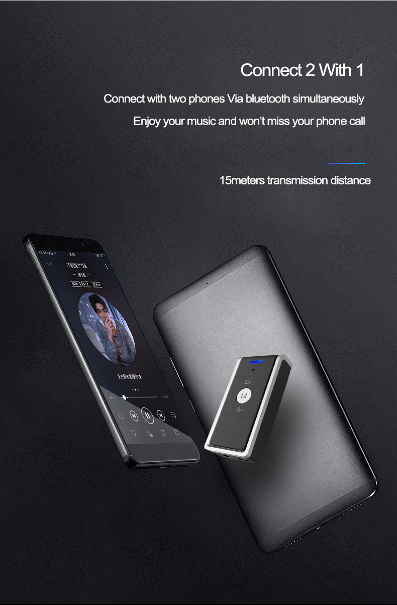BT10-Car-Universal-Hands-Free-bluetooth-Audio-Input-Music-LED-Light-Receiver-Built-in-Battery-1385376