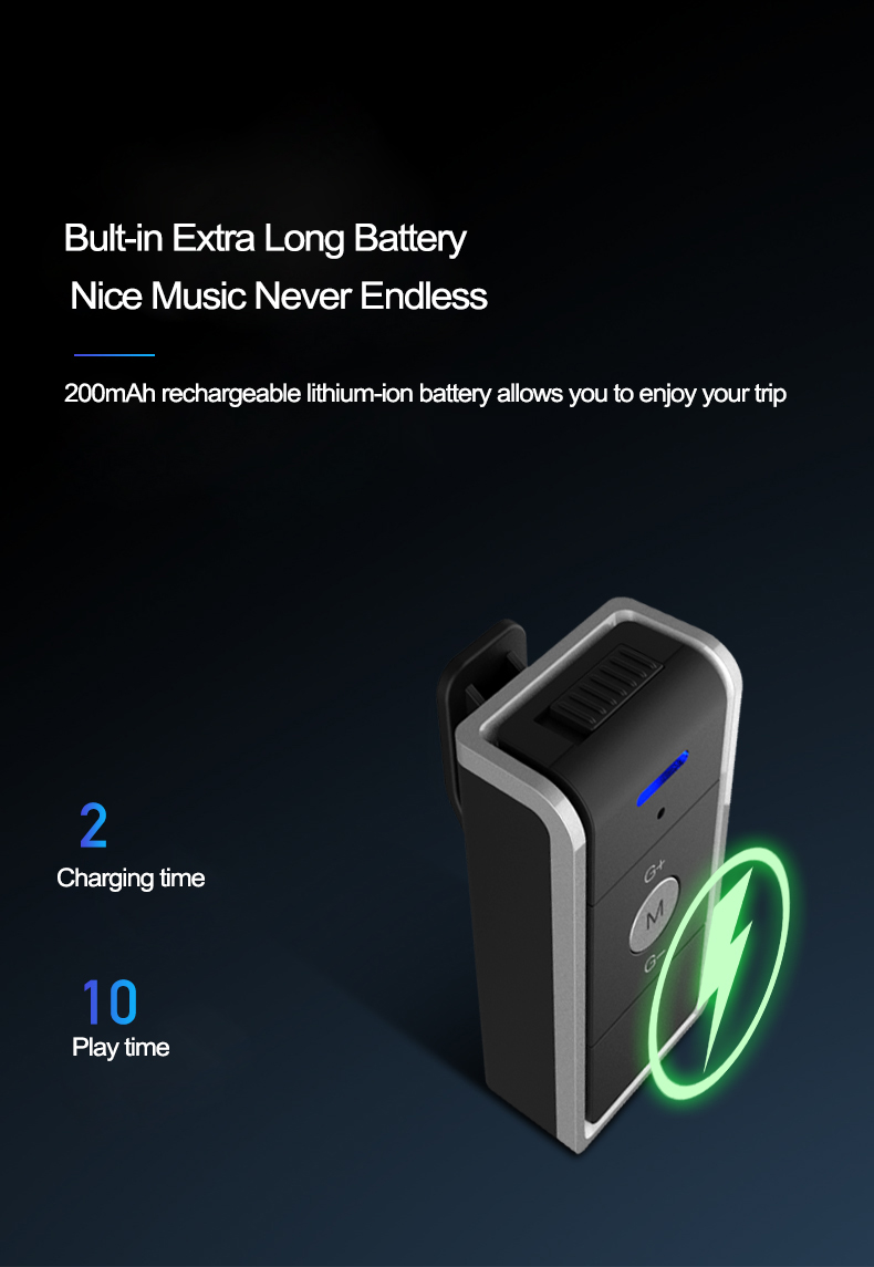 BT10-Car-Universal-Hands-Free-bluetooth-Audio-Input-Music-LED-Light-Receiver-Built-in-Battery-1385376