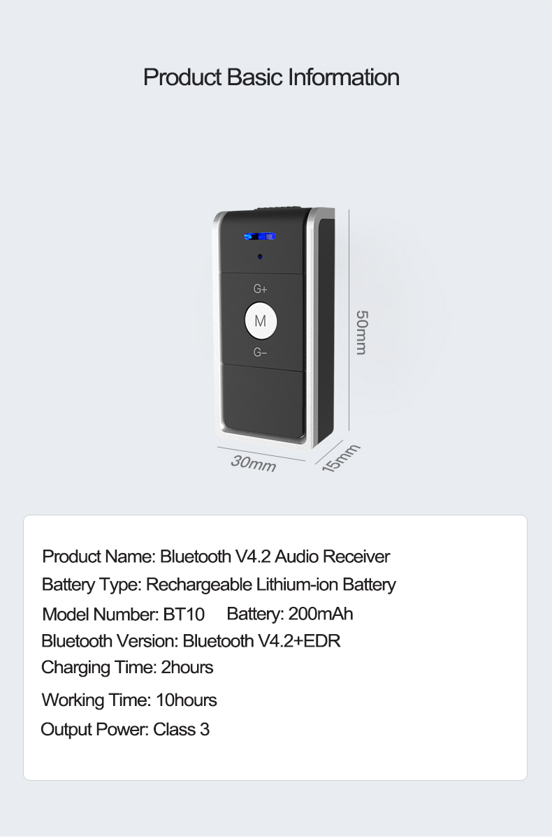 BT10-Car-Universal-Hands-Free-bluetooth-Audio-Input-Music-LED-Light-Receiver-Built-in-Battery-1385376